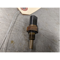 114M124 Coolant Temperature Sensor For 03-05 Honda Civic  1.3